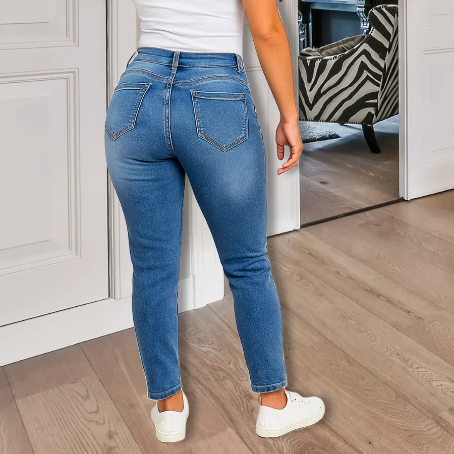 S1006 3240